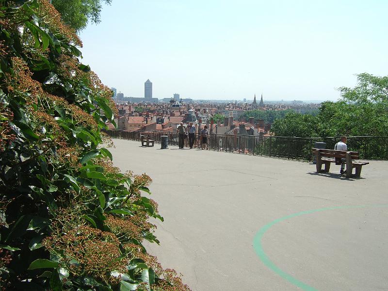 2011-05- (95).JPG